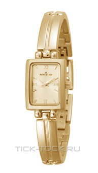  Anne Klein 5404CHGB